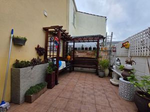 Photo 12- click for photo gallery